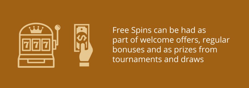 Duospin's Hidden Gems: Uncovering the Best Casino Slots for Canadian Players