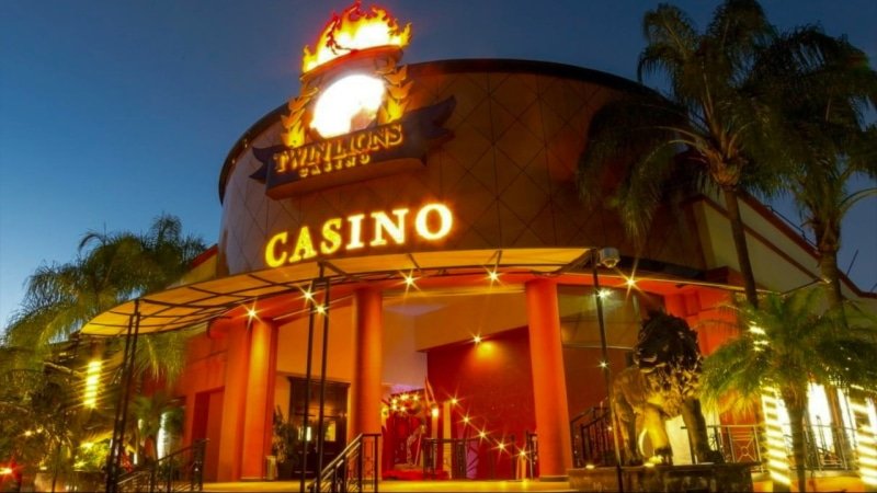 Nuevos Casinos: ¿Por qué son una opción atractiva para jugadores de México?