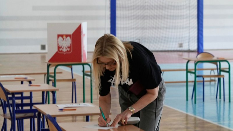 Slotsvader Oferuje Bonusy i Gry na Żywo - Dołącz do Gry.