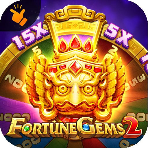 Experience the Magic of Fortune Gems 2 Slot Game in Vietnam Now