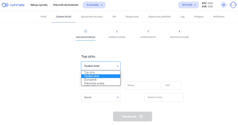 Jak správně vybírat kryptoměny pro online kasino? Jak správně vybírat kryptoměny pro online kasino?