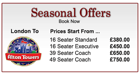 Mayfair Chauffeur Companies Luxurious Government Automotive Rent London