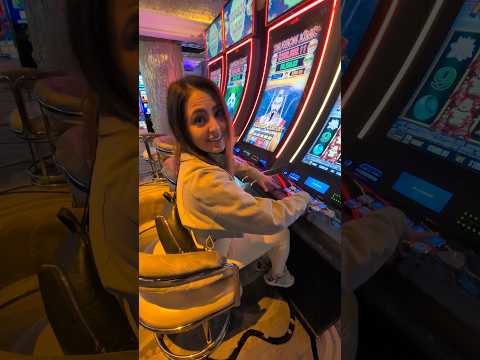 casino pinco game online casino pinco game online