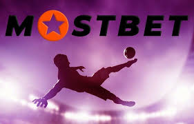 Explore the Exciting World of Mostbet A Comprehensive Guide Explore the Exciting World of Mostbet A Comprehensive Guide