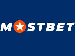 Explore the Exciting World of Mostbet A Comprehensive Guide Explore the Exciting World of Mostbet A Comprehensive Guide