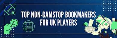 Exploring Non GamStop Sportsbooks Freedom to Bet
