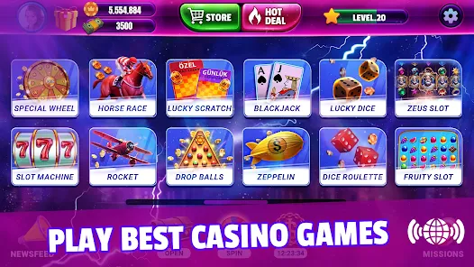 casino pinco online game slots casino pinco online game slots