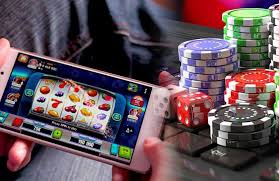 The Rise of Online Poker Exploring the Innovations of Bodog Poker