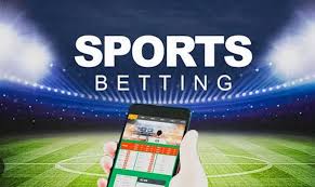 Apuesta y Gana Betwinner Dominicana