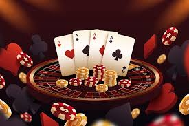 Bedste Online Casino Uden Dansk Licens - Spil Sikkert og Ansvarligt