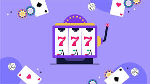 Bedste Online Casinoer i Danmark - En Guide til Spiloplevelse Bedste Online Casinoer i Danmark - En Guide til Spiloplevelse