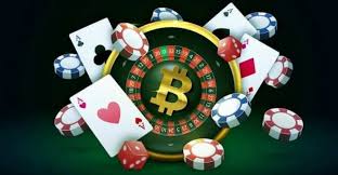 Explore Love Casino 2 No Deposit – Exciting Gaming Adventures Await!
