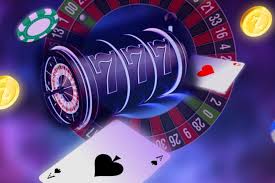 Explore Love Casino 2 No Deposit – Exciting Gaming Adventures Await!