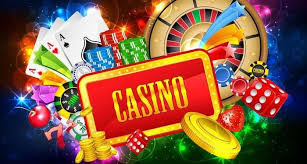 La Vida Gangsta en el Casino Todo lo que Necesitas Saber