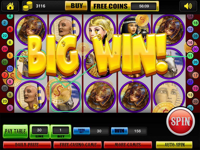 TOP-10 Casinos Discount Codes for No-Deposit Benefits 2026