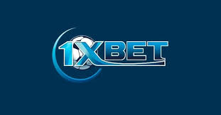 1xbet Malaysia Download How to Get the Best Betting Experience