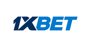 1xbet Malaysia Download How to Get the Best Betting Experience
