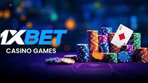 BettingHub Your Ultimate Betting Platform