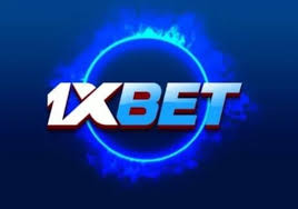 BettingHub Your Ultimate Betting Platform 782111737
