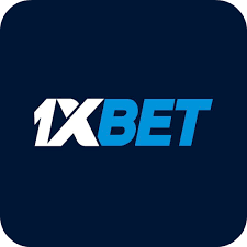 BettingHub Your Ultimate Betting Platform 782111737