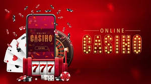 Captain Marlin Casino Reviews Unveiling the Treasure of Online Gaming