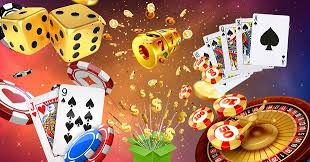 Captain Marlin Casino Reviews Unveiling the Treasure of Online Gaming