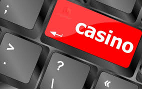 CashWinCasino - Twoje Miejsce na Wygrane!