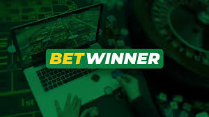 Comprehensive Guide to BetWinner Withdrawals 1945233206