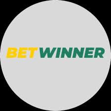 Comprehensive Guide to BetWinner Withdrawals 1945233206