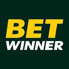 Comprehensive Guide to BetWinner Withdrawals 1945233206