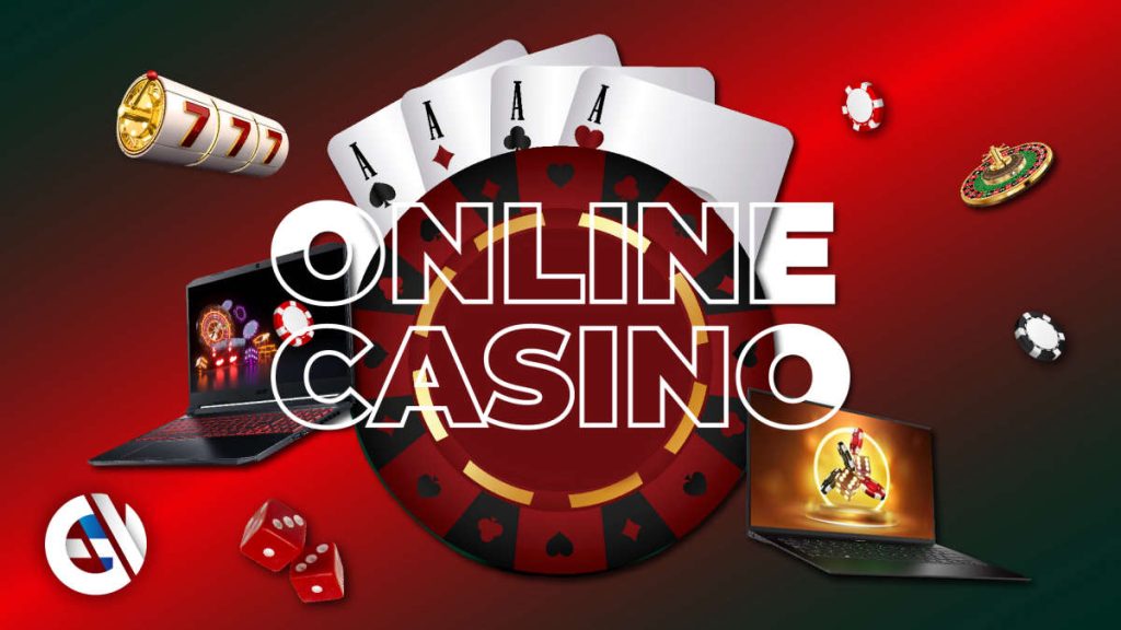 Discover the Thrills of Basswin Casino 1946245925