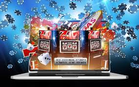 Discover the Thrills of Basswin Casino 1946245925