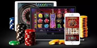 Discover the Thrills of Dealbet Online Casino UK 677857784