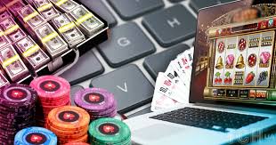 Discover the Thrills of Dealbet Online Casino UK 677857784