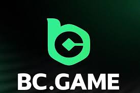 Exploring BC.Game Revolutionizing Online Gaming in India