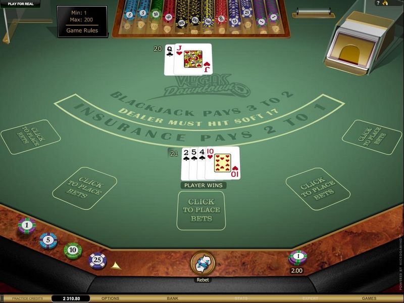 Inclave Online Casino: Premier Online Gaming for Canadian Players