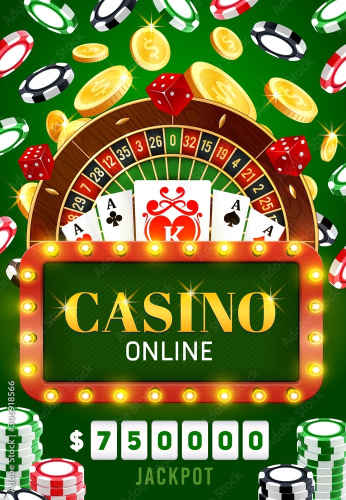 Monticello Grand Casino
