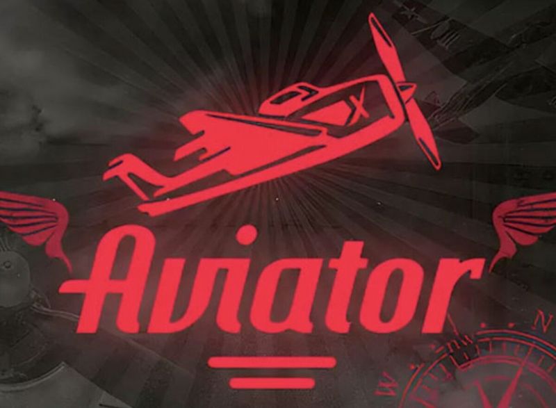 Pilot Video Game India Application Review: Experience the Excitement of Flying