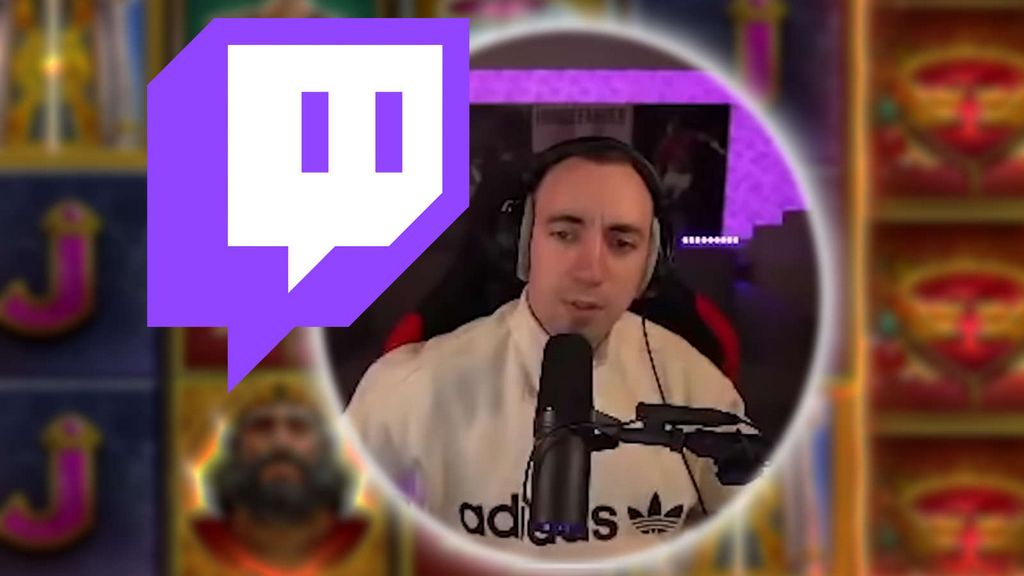 Scurrows – Streamer-Übersicht & Statistiken 2026