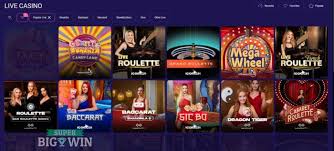 Avis sur IgoBet Casino Avis sur IgoBet Casino