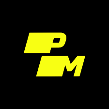 Parimatch Evaluation - Is it one of India's Finest Bookmakers?