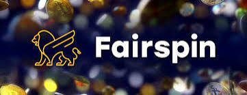 Fairspin Evaluation 2026: Platform Characteristics and Safety And Security Breakdown