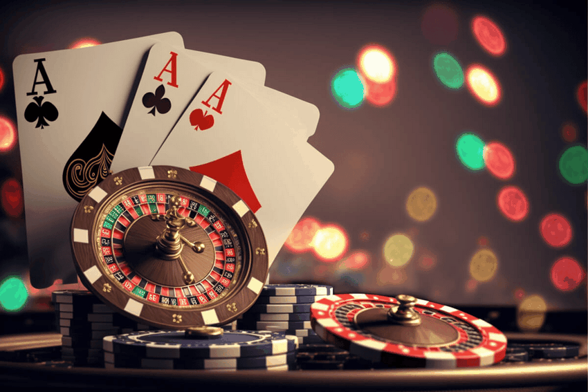 I 10 migliori casinò e app per casinò mobile di luglio 2026