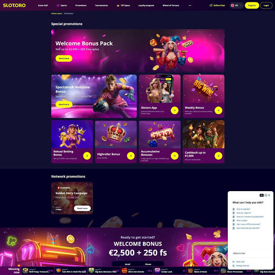 Najlepsze regulowane kasyna online w 2026 roku