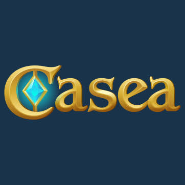 Siti di casinò online ideali per il blackjack