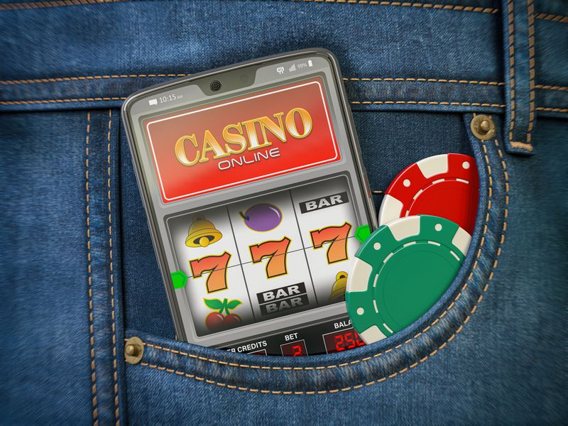 Differenza tra casinò italiani non AAMS e casinò ADM Differenza tra casinò italiani non AAMS e casinò ADM