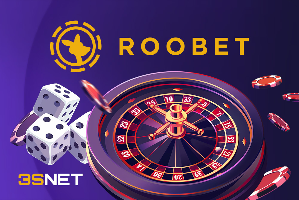 Témoignage sur Roobet : Est-ce un site de jeux sûr ? Témoignage sur Roobet : Est-ce un site de jeux sûr ?