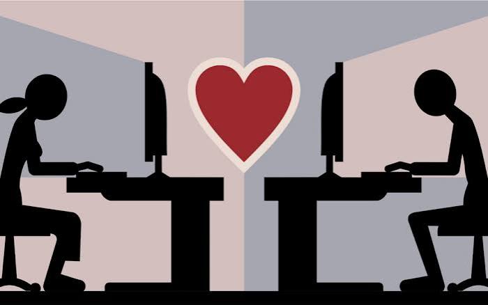 Better First Messages, More Vibrant Possibilities: Just How to Begin Conversations on Joymeet Better First Messages, More Vibrant Possibilities: Just How to Begin Conversations on Joymeet